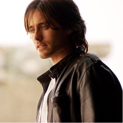 ~Call me a sinner, call me a saint...~ #ResidentEvilOC #ResidentEvilRP #Descriptive #Mature #Single #Bi