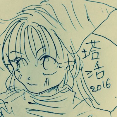 いろはさんのプロフィール画像