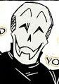 Papyrus is sleeping, his thumb in his mouth.
@LokiMontu
@xRed_Snow