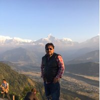 nayyer kamal/نیر کمال (@nayyerkamal) 's Twitter Profile