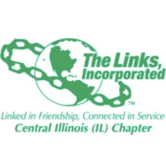 CICLinks's profile picture. 