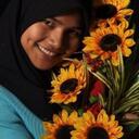 pan diana - @pan_diana - Twitter