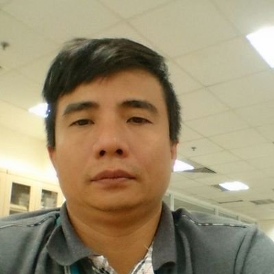 nguyenhai58's profile picture. 