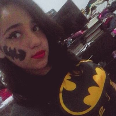 ale_andrade31's profile picture. OIRAMOR ♡FOREVER