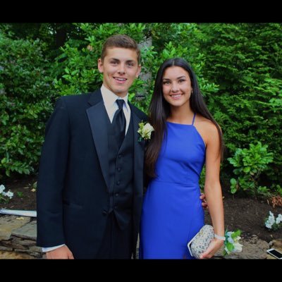 rgilly123's profile picture. 