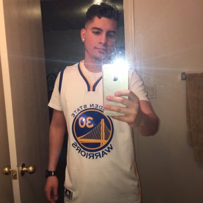 Lmg_1994's profile picture. Searching for the truth.