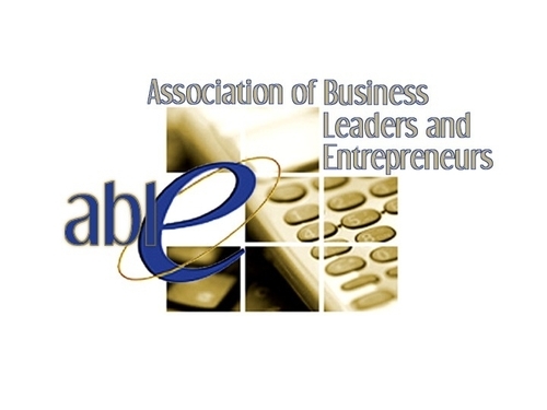 To establish an Association of Business Leaders and Entrepreneurs who positively influence our Community in Lincoln, NE.