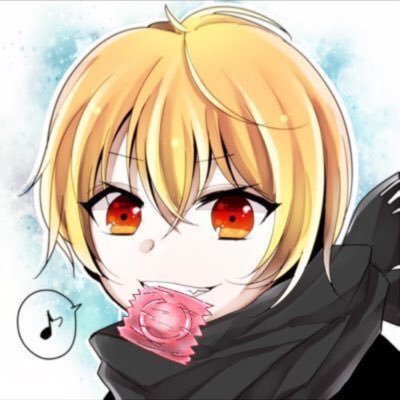 まふくんluzくん最俺のキヨが好きです !!!!! @uni_mafumafu @luzabs @kiyo_saiore#るすなーさんと繋がりたい 歌い手さんと実況者が大好きです(๑•﹏•๑`) イルーナ戦記パルルで新しく美女になりました
