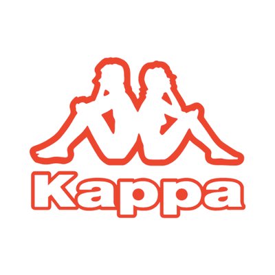 Kappa Indonesia (@kappaindo) Twitter