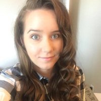 Allissa Brazil-Andrews (@abrazil17) 's Twitter Profile Photo Allissa Brazil-Andrews (@abrazil17) 's Twitter Profile Photo