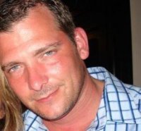 jonfhumphrey's profile picture. 