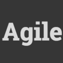 https://t.co/ZkG7aBhNz3 is a blog dedicated to agile software development. Extremely concise and simplistically written articles on Agile and Scrum.