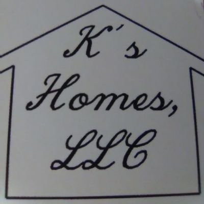 Looking to sell your home or property? We buy homes that need repair. We sell homes after refurbishing them. Contact us today 951-515-7936 / kshomesllcs@hotmail