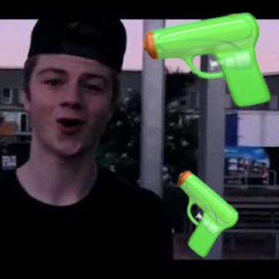 Call me a basic bitch but I'm enjoying life while hating on a shit singer xoxo