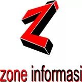 zone informasi (@zone_informasi) 's Twitter Profile