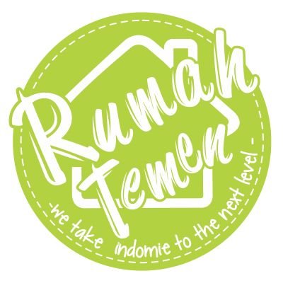 rumahtemen_mlg's profile picture. #kuliner #relaxed #happynes