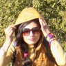 tabassum_rabia's profile picture. Associate @SDPIPakistan  #publicfinancialmanagement #opendata #Datarevolution #Development  #SDGs #Governance, #Economist , https://t.co/nLWR1QmA1n