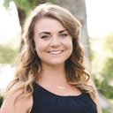 Jaime Odom - @wildcatjlo - Twitter