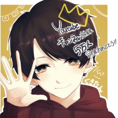 cooky_rp Profile Picture
