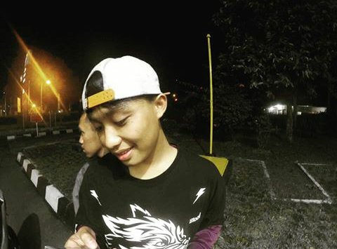 herman24herman's profile picture. 