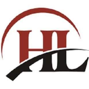 ShopHongLam's profile picture. 