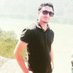 Nishank verma (@vipernishank) Twitter profile photo Nishank verma (@vipernishank) Twitter profile photo