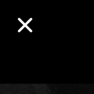 virtualphan's profile picture. my dog speaks more eloquently than thee