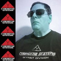 Mac Cody (@ae5ph) 's Twitter Profile