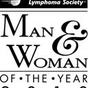 Nichole Chambers - @NikiFightCancer - Twitter