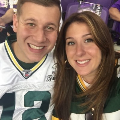 Anthony Volpe (@A_Volpe19) / X