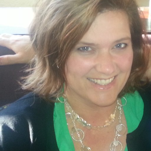 JJBlack97's profile picture. 