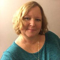 Robyn Healy (@bodinsnest) 's Twitter Profile