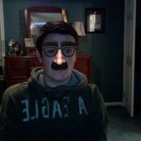 Andrew O'Connor (@andrewoc15) 's Twitter Profile