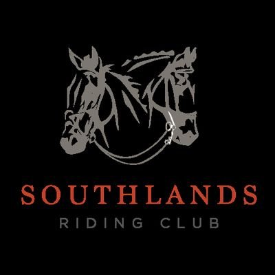 One-of-a-kind private equestrian club providing top-class riding facilities to more than 300 members in the heart of beautiful Vancouver, British Columbia.