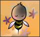 Dr. Susie HoneyBee Searight
