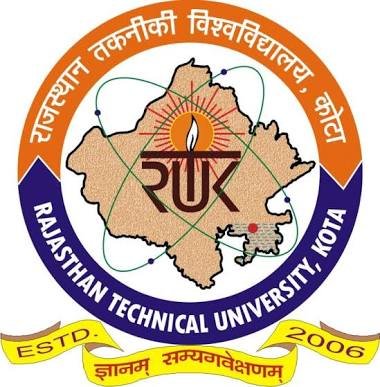 RTU Kota Profile