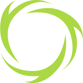 The NW's Leader in IT asset disposition, ewaste recycling and secure data destruction. Based in Puget Sound since 2003. #surplusIT #ewaste #electronicsrecycling