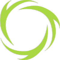 3R Technology (@3rtechnology) 's Twitter Profile