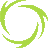 3rtechnology's profile image