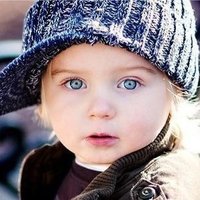 عــ💋ـــلاوي (@pn3byf2rrsphb3p) Twitter profile photo