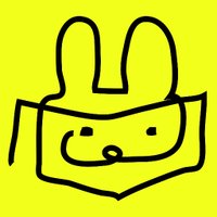 岩崎書店 編集部 (@iwasaki_shoten) Twitter profile photo