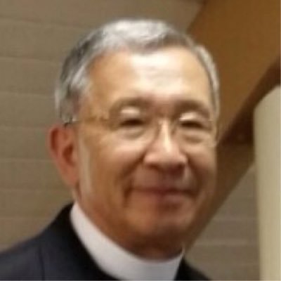 눈물의 호소: 국힘당 해체는 국익1호さんのプロフィール画像