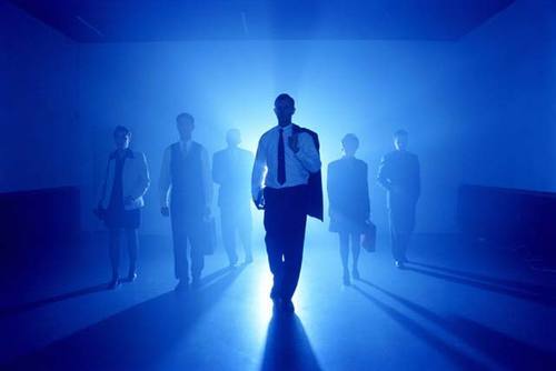 SocialStratgist's profile picture. 