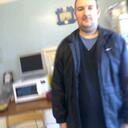 alan sloan - @alslo69 - Twitter