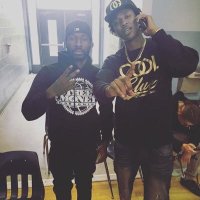 Scotty ATL (@scottyatl) 's Twitter Profile