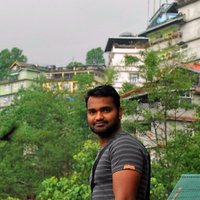 vivekyadav (@vivekyadav1194) 's Twitter Profile
