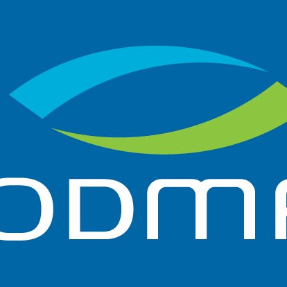 ODMA