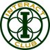 LCM Interact (@lcminteract) Twitter profile photo LCM Interact (@lcminteract) Twitter profile photo