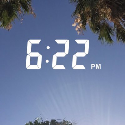 add me on the snap @yourboycoopp // 14