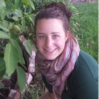 Audrey Delahunty (@audreydelahunty) 's Twitter Profile Photo Audrey Delahunty (@audreydelahunty) 's Twitter Profile Photo